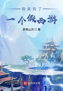 了解3月天气