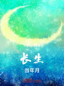 婴儿怎么按天气配衣服