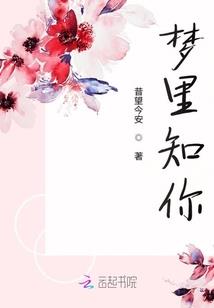 天气冷了应该这样穿
