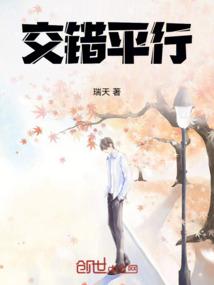 英国南安普顿本周天气
