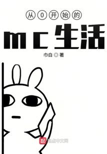 天气湿冷怎么穿搭衣服