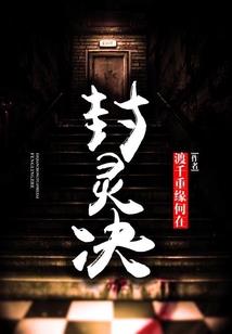 未来几天温岭天气情况
