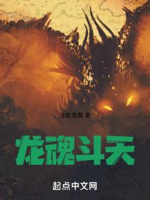 算卦大安代表什么天气