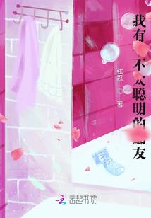 包头近三月天气预报情况
