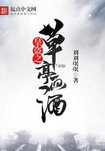 天气mc豹猫怎么驯服