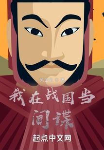 隆德天气穿什么衣服
