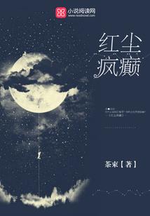 巴彦一周天气预报报