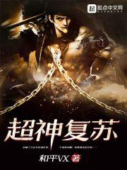 2021年贵阳五一天气