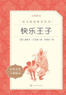 天气冷要不要健身