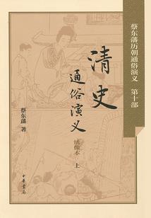 天气热为什么奶就变少了