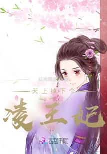 阳光天气和下雪的变化作文
