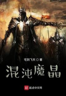 华为世界天气怎么显示