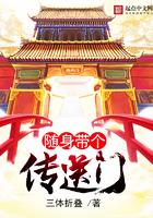 雷州未来3天天气