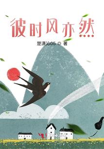 云南水塘镇历史天气情况