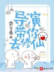 福建省国庆节天气怎么样