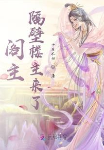 天气热怎么防小鸡死亡