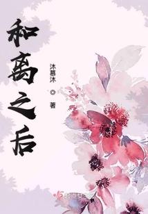 天气预报根据什么预测