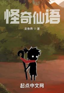 年后江西天气如何