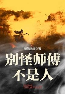 阴天的天气是什么图标