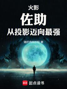 天气变化颜语怎么说的呢