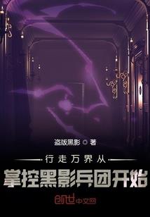 南昌入秋后天气如何