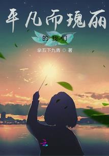 今年的香港天气怎么样啊