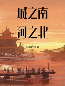 什么句子描写了天气热