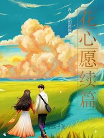 德国北威州最近天气今天天气