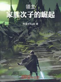 江苏泗阳什么天气最热啊