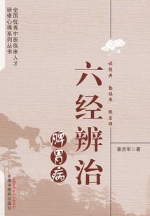 最近上饶弋阳天气情况