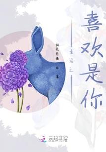 利通区未来几天天气情况