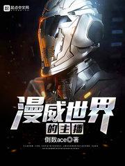 台风天气怎么去海边