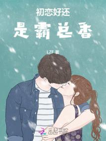 南召暴雪蓝色天气情况