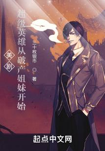 天气冷怎么发朋友圈自己