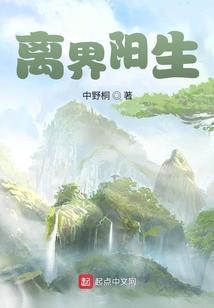 搞笑文案重庆天气怎么写