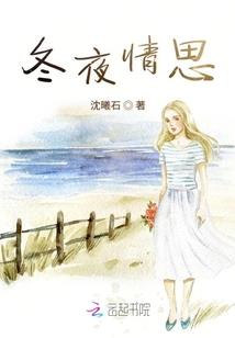 特别优良的天气