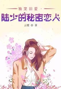 天气转变快文案怎么写