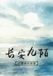 江苏省淮安市近一周天气