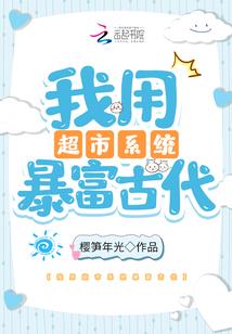 滦县的天气预报