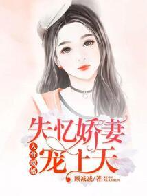 天气热冰箱冷藏怎么调节