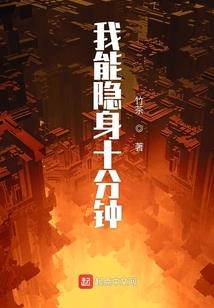 杜牧描写天气的诗句