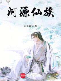 天气热什么病最怕