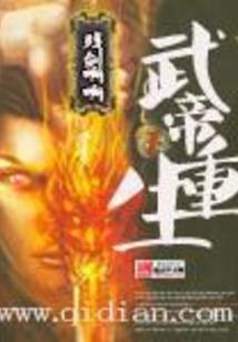 22年10月大理天气