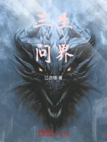 洛杉矶和悉尼天气一样吗