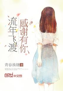 天气冷猫咪不想吃东西了