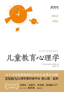 西昌过年天气情况