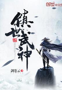 昆明糟糕的天气英文