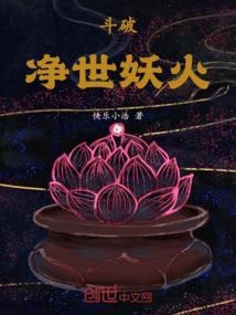 天气冷热的话术句子