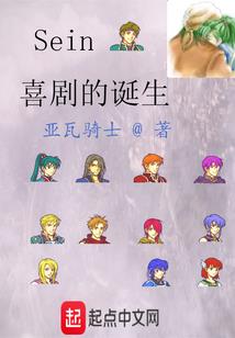 糖尿病和天气