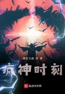 阳朔旅游天气预报